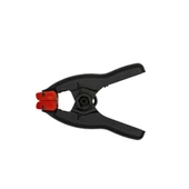 Rox 0151 Yaylı Mandal Tip Kıskaç İşkence 30 mm (2 li) - 11