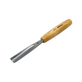 Rox Wood 0140 Premium Oluklu Iskarpela 20 mm - 9