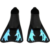 29/31  Aqua Pro Palet  Mavi Renk - 2