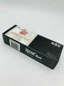Rox Wood Mujingfang Gül Ağacı Rende V Köşe Pah Tip 120 mm - 11