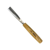 Rox Wood 0140 Premium Oluklu Iskarpela 20 mm - 3