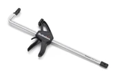 Hultafors Otomatik Tip İşkence 450 mm 521453 - 12