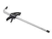 Hultafors Otomatik Tip İşkence 600 mm 521603 - 4