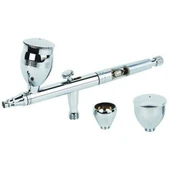 Lotus 183 Airbrush Mini Boya Tabancası - 1