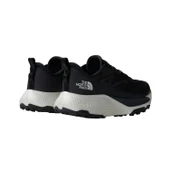 The North Face Erkek Altamesa 500 Patika Koşusu Ayakkabısı NF0A83N3KT01 thumbnail 3