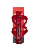 BİSİKLET SULUK APARATI Yerli thumbnail 4