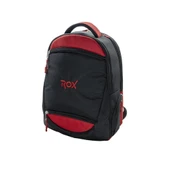 Rox 1095 Robust Bag İmperteks Sırt Çantası - 6