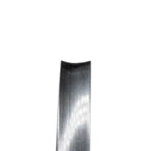 Rox Wood 0140 Premium Oluklu Iskarpela 20 mm - 12