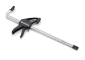 Hultafors Otomatik Tip İşkence 450 mm 521453 - 11