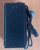 Algaride Elektrikli Bisiklet E bike  Şarj Cihazı  60 Volt 50-80 Amper - 1