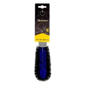 Michelin MC32446 Oto Jant ve Lastik Yıkama Fırçası - 1