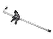 Hultafors Otomatik Tip İşkence 600 mm 521603 - 10