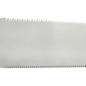 Hultafors PSX Japon Testeresi Çift Taraflı 240 mm 591270 thumbnail 4