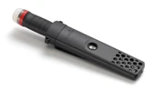 Hultafors Japon Çeliği Darbe Emici Çekiç Tip Iskarpela 20 mm 390263 - 3