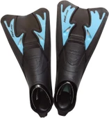 29/31  Aqua Pro Palet  Mavi Renk - 1