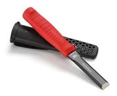 Hultafors Japon Çeliği Çekiç Tip Iskarpela 20 mm 390063 thumbnail 5