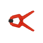 Rox 0147 Yaylı Mandal Tip Kıskaç İşkence 38 mm (2 li) thumbnail 5