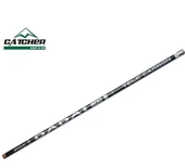 ROTTA CATCHER DADAI POLE 7,00 MT KARBON GÖL KAMIŞI - 1