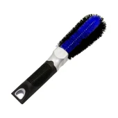 Michelin MC32446 Oto Jant ve Lastik Yıkama Fırçası - 4