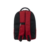 Rox 1095 Robust Bag İmperteks Sırt Çantası - 7