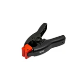 Rox 0151 Yaylı Mandal Tip Kıskaç İşkence 30 mm (2 li) - 10