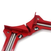 Rox Wood Alüminyum Köşe Mengenesi İşkence thumbnail 4