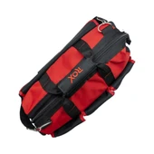 Rox 1096 Easy Carry İmperteks El Çantası 16'' - 4