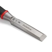 Hultafors Japon Çeliği Darbe Emici Çekiç Tip Iskarpela 20 mm 390263 - 8