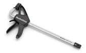 Hultafors Otomatik Tip İşkence 300 mm 521303 - 2
