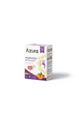 AZURA PROBİYOTİKLİ DETOX ÇAYI - 5