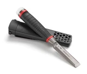 Hultafors Japon Çeliği Darbe Emici Çekiç Tip Iskarpela 20 mm 390263 - 9