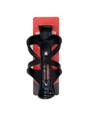 BİSİKLET SULUK APARATI Yerli thumbnail 3