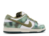 Nike SB Dunk Low Alexis Sablone Chameleon - 3