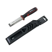 Rox Wood 0116 Çift Bıçaklı Iskarpela 32 mm (60CRV) thumbnail 7