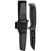 Hultafors Outdoor Bıçağı OK4 380270 thumbnail 7