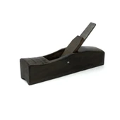 Rox Wood Mujingfang Abanoz Rende 25 mm Balık Sırtı 160 mm - 10