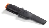 Hultafors Karbon Çelik Usta Bıçağı 208 mm 380210 - 7