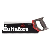Hultafors 590740 HBX-14-11-T El Tipi Zıvana Ağaç Testeresi 350 mm - 10