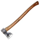 Hultafors 841770 Aby Forest Axe Balta 1015 gr - 2