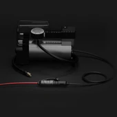 NOCO GC018 Halka Terminalli Akü Bağlantı Çakmaklık Soketi thumbnail 8