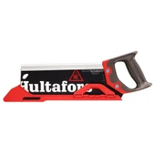 Hultafors 590740 HBX-14-11-T El Tipi Zıvana Ağaç Testeresi 350 mm - 5