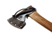 Hultafors 841770 Aby Forest Axe Balta 1015 gr - 4