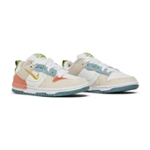 Nike Dunk Low Disrupt 2 Easter - 5