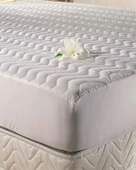 180x200 cm Fİtted Alez - 1