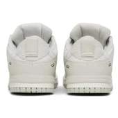 Nike Dunk Low Disrupt 2 Pale Ivory Black - 3