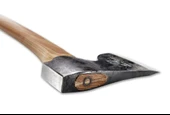 Hultafors 841770 Aby Forest Axe Balta 1015 gr - 7