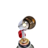 Rox 0159 Dragon Şaloma Gaz Pürmüz Başlığı thumbnail 9