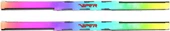 Patriot PVVR532G640C32K Viper Venom RGB 32 GB 2x16 DDR5 6400 MHz CL32 PC Ram thumbnail 8