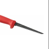 Hultafors 591260 JS Çok Amaçlı Mini El Testere 130 mm - 9