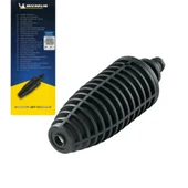 Michelin MPX46164 Basınçlı Yıkama Makinesi Tabancası İçin Döner Su Püskürtme Nozulu thumbnail 2